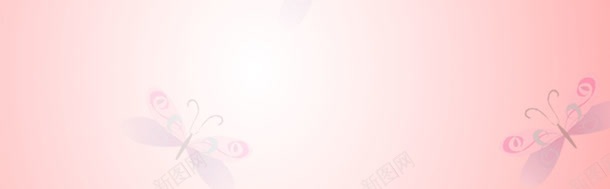 女性梦幻唯美花草家纺鲜花jpg设计背景_88icon https://88icon.com 女性 梦幻 花草 鲜花