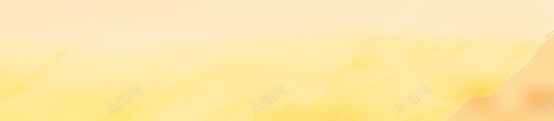 夏日冰爽背景psd设计背景_88icon https://88icon.com 夏日背景 大海 太阳伞 小清新 店铺背景 文艺 椰子树 气球漂浮 沙滩 简约 蓝天