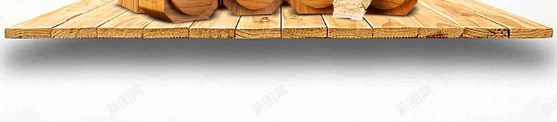 新茶春茶茶饮宣传海报背景模板psd设计背景_88icon https://88icon.com 产品展示 宣传 新茶 春茶 活动 海报 背景模板 茶庄 茶饮