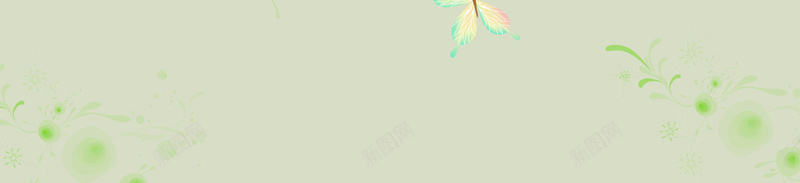 紫色墨韵海报背景psd设计背景_88icon https://88icon.com 墨韵 海报 紫色 纹理 绿色 背景 花纹 蝴蝶