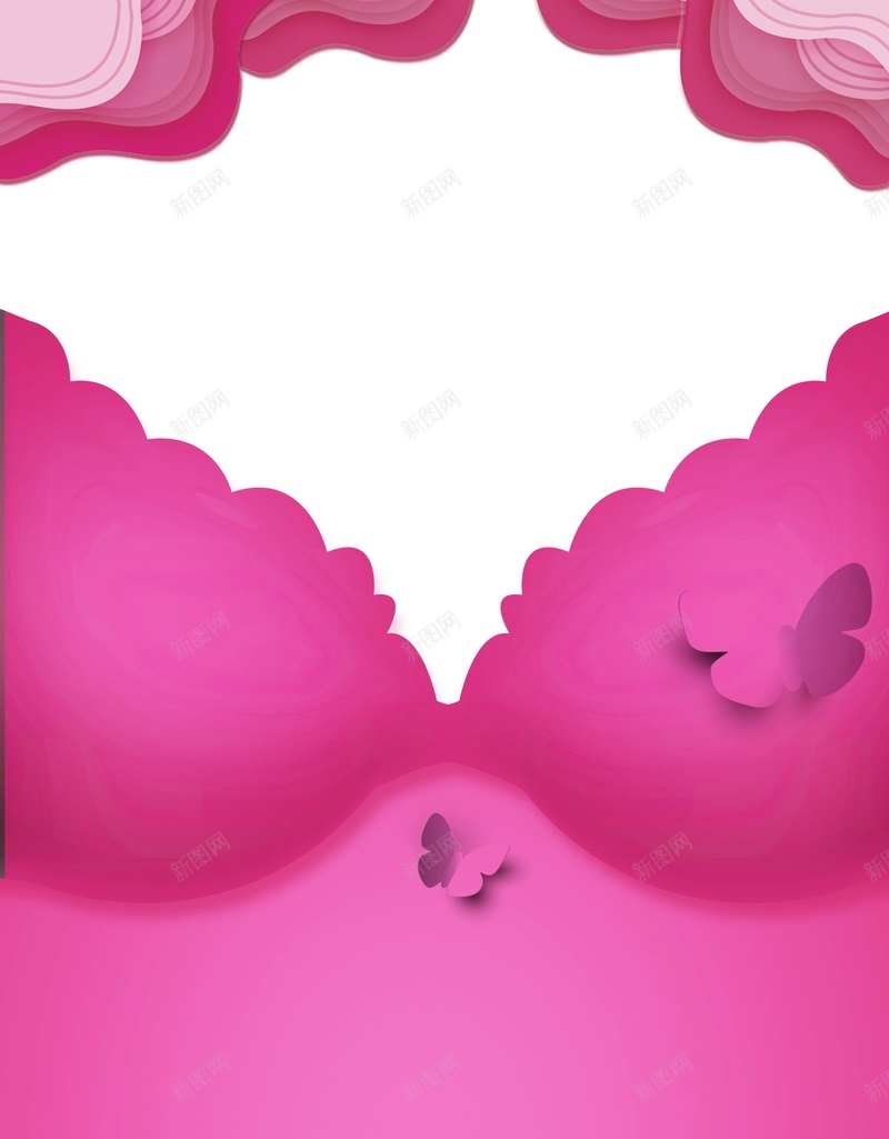 小清新少女心内衣背景模板psd设计背景_88icon https://88icon.com PSD源文件 PSD素材 保暖内衣 内衣 内衣促销 内衣广告 内衣店 分层文件 女性内衣 性感内衣 情趣内衣 情趣内裤 美体内衣 背景模板 背景海报 背景素材 高清背景
