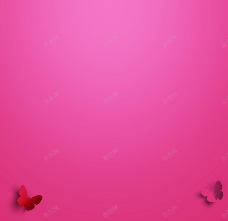 小清新少女心内衣背景模板psd设计背景_88icon https://88icon.com PSD源文件 PSD素材 保暖内衣 内衣 内衣促销 内衣广告 内衣店 分层文件 女性内衣 性感内衣 情趣内衣 情趣内裤 美体内衣 背景模板 背景海报 背景素材 高清背景