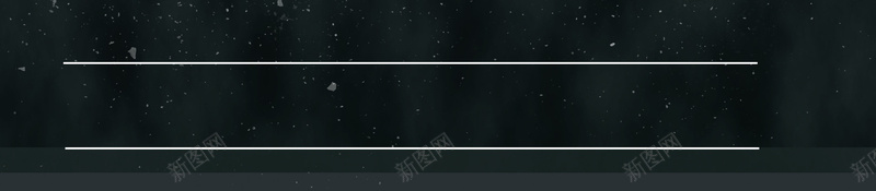 愚人节活动海报背景psd_88icon https://88icon.com 海报 海报素材 海报背景 素材 素材背景 背景 背景活动 背景海报 背景素材