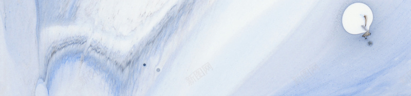 蓝色抽象纹理背景jpg设计背景_88icon https://88icon.com 化妆品封面 化妆品广告 化妆品海报 抽象 梦幻 纹理 背景 蓝色 饮料广告 饮料海报