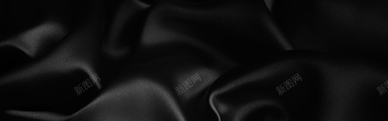 梦幻丝绸背景jpg设计背景_88icon https://88icon.com anner banner 丝绸 全屏背景 梦幻 浪漫 海报banner 轮播图背景 黑色