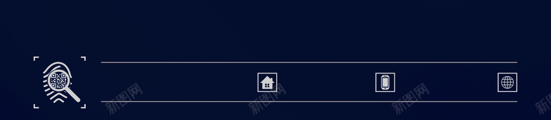 精工匠心展板psd设计背景_88icon https://88icon.com 企业年会 劳动模范 匠心独运 匠心精神 大国工匠 榜样的力量 精工匠心展板设计 颁奖晚会 颁奖盛典