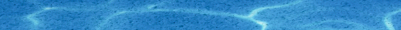 海洋之星项链背景psd设计背景_88icon https://88icon.com 宝石 梦幻 活动 海报 背景 舞蹈 蓝色 钻石 项链