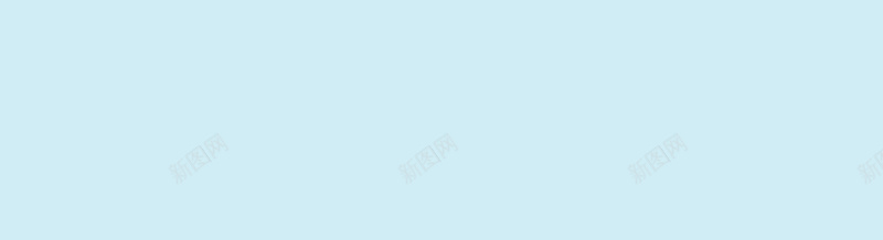 蓝色气球生日聚会海报背景矢量图ai设计背景_88icon https://88icon.com 气球 气球生日 气球素材 生日海报 生日素材 素材海报 聚会背景 蓝色 蓝色气球 蓝色素材 矢量图