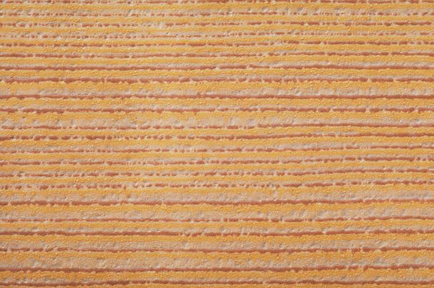 黄色木纹背景jpg设计背景_88icon https://88icon.com 图片素材 底纹 底纹背景 木纹 纹理 背景 背景图案 背景花边 黄色 黄色木纹背景图片 黄色木纹背景图片素材下载