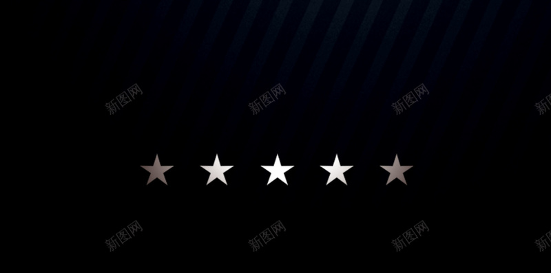 月底冲刺倒计时海报背景psd设计背景_88icon https://88icon.com 1天 倒计时 倒计时海报图片下载 光圈 海报 黑色