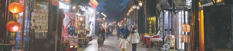 山西平遥旅游平遥景点背景psd设计背景_88icon https://88icon.com PSD源文件 PSD素材 分层文件 古城 古镇 山西旅游 平遥 平遥印象 平遥古城 平遥文化 平遥旅游 平遥风情 背景模板 背景海报 背景素材 高清背景