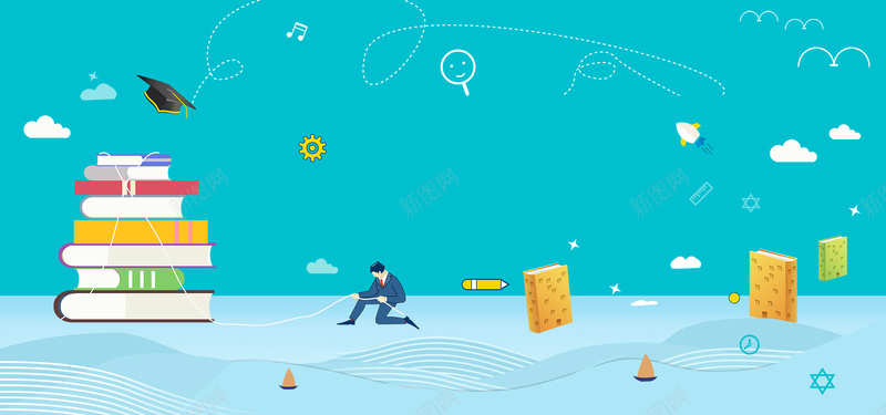 简约扁平企业文化bannerjpg设计背景_88icon https://88icon.com 书本 人才招聘 企业 企业精神 扁平 招聘 教育 文化 校园招聘 知识竞赛 竞赛展板 简约