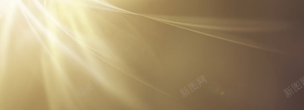经典炫彩背景图片 经典炫彩背景