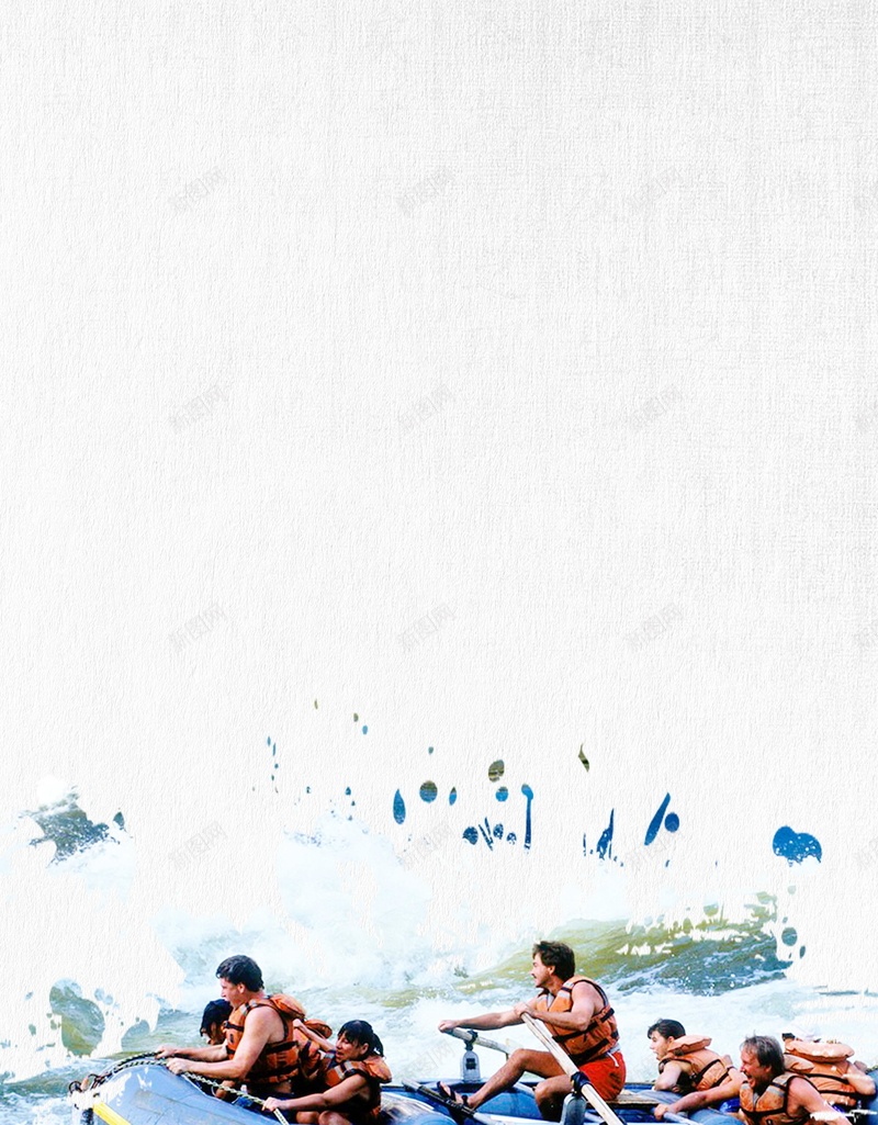 旅游季激情漂流海报背景psd设计背景_88icon https://88icon.com PSD源文件 PSD素材 冲浪 分层文件 夏天 夏天漂流 夏日 峡谷漂流 暑期 漂流 漂流季 背景模板 背景海报 背景素材 高清背景