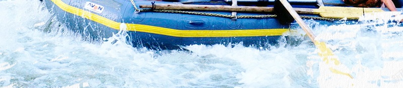旅游季激情漂流海报背景psd设计背景_88icon https://88icon.com PSD源文件 PSD素材 冲浪 分层文件 夏天 夏天漂流 夏日 峡谷漂流 暑期 漂流 漂流季 背景模板 背景海报 背景素材 高清背景