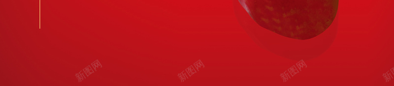 魅力口红唇彩海报psd设计背景_88icon https://88icon.com 口红 唇彩 大气 梦幻 浪漫 红色 魅力