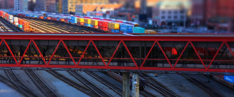 集装箱码头港口货箱jpg设计背景_88icon https://88icon.com 海报banner 港口 码头 货箱 集装箱