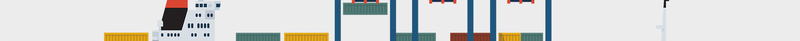 大学入学社团招新纳新psd设计背景_88icon https://88icon.com 入学 创意 卡通 大学 大学生 招新广告 新生 欢呼 海报 社团招新 纳新