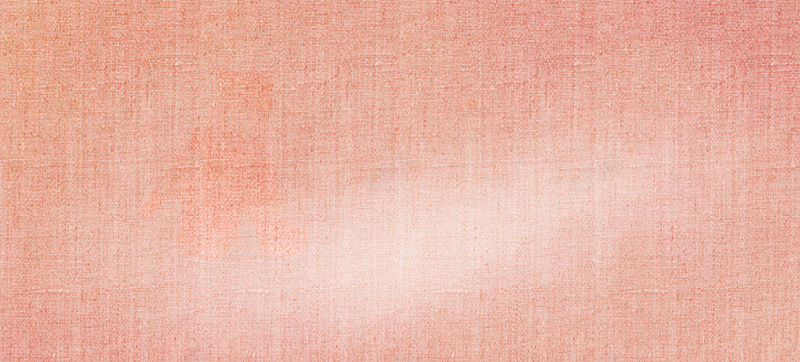粉红质感麻布背景psd设计背景_88icon https://88icon.com 文艺 海报banner 粉红 纹理 质感 麻布
