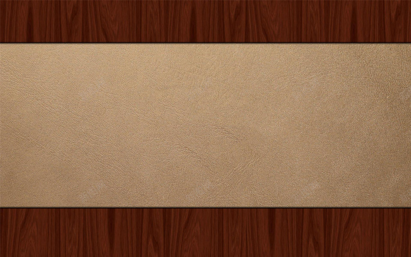 简约深色木质皮质组合背景jpg设计背景_88icon https://88icon.com 木质 深色 皮质 简约 纹理 质感