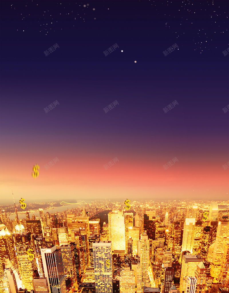 金融投资理财保险海报背景psd设计背景_88icon https://88icon.com 保险 投资理财 股票 财富 贵金属 金融宣传 金融展板 金融投资 金融标语 金融财富 银行 黄金