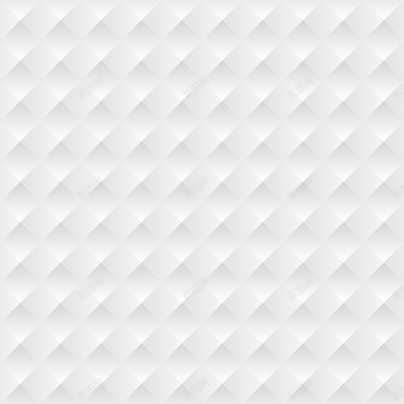 白色立体质感背景矢量图ai设计背景_88icon https://88icon.com 海报 白色 立体 纹理 背景 质感 矢量图