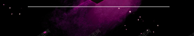 激情情人节派对海报背景psd设计背景_88icon https://88icon.com 光感 情人节 派对 浪漫 海报 激情 素材 紫色 绿色 背景 酒吧 黑暗