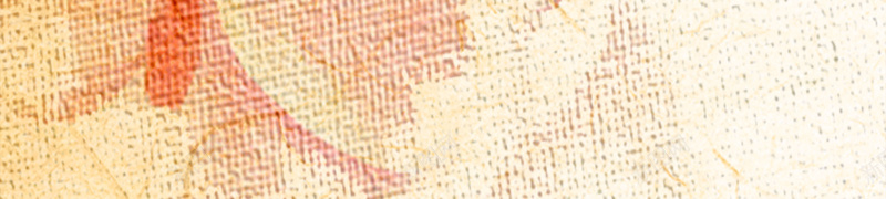 花卉橙色手绘纹理海报背景psd设计背景_88icon https://88icon.com 大气 彩绘 手绘 橙色 海报 清新 简约 纹理 背景 花卉