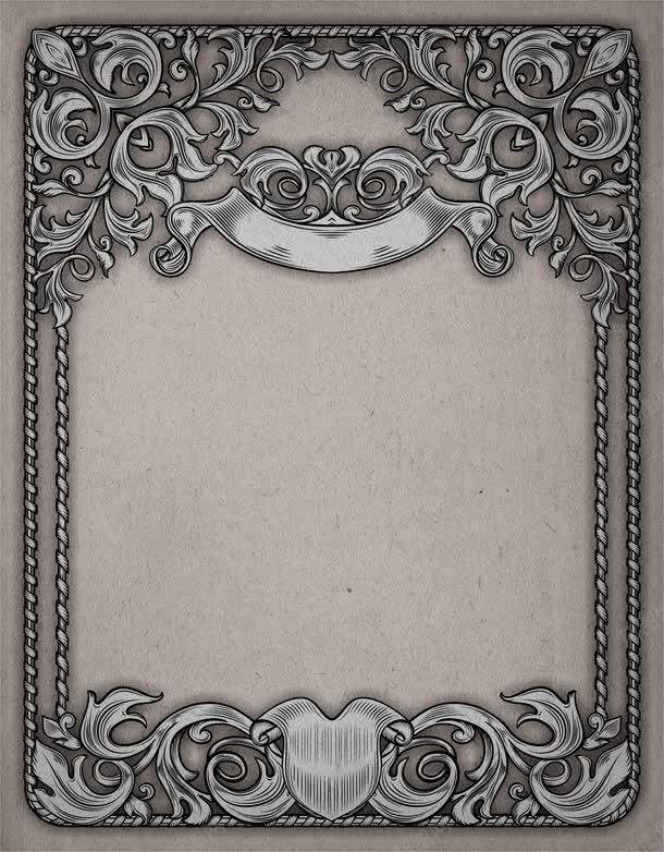 欧式古典画框jpg设计背景_88icon https://88icon.com 传统 古典 图片素材 复古风格 怀旧 欧式 欧式古典画框图片 欧式古典画框图片素材下载 画框 相框 背景花边 花边 装饰画框 边框 边框相框