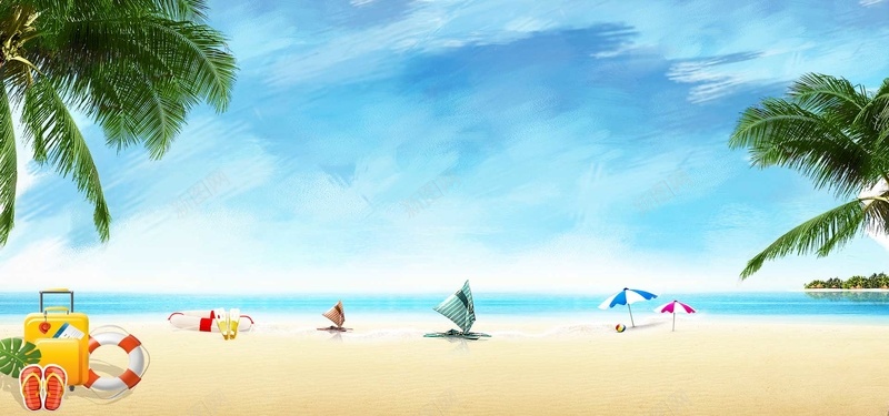 海南旅游海报背景psd设计背景_88icon https://88icon.com 带你去旅行 旅游 旅游展板 旅游展架清明旅游 旅游广告设计 旅游背景板 素材 跟团旅游广告 跟团游