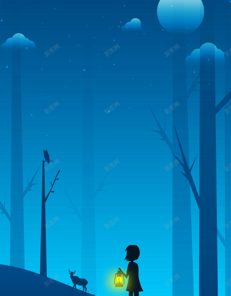 卡通奇幻森林探险psd设计背景_88icon https://88icon.com 150PPI PSD源文件 丛林 丛林之旅 分层文件 卡通 原始森林 奇幻森林 平面设计 幽暗森林 探索之旅 梦幻 梦幻丛林 梦幻森林 森林 神秘森林 秘境仙踪