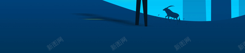 卡通奇幻森林探险psd设计背景_88icon https://88icon.com 150PPI PSD源文件 丛林 丛林之旅 分层文件 卡通 原始森林 奇幻森林 平面设计 幽暗森林 探索之旅 梦幻 梦幻丛林 梦幻森林 森林 神秘森林 秘境仙踪
