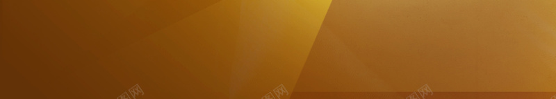金秋美妆美容纹理psd设计背景_88icon https://88icon.com 创意 剪影 女人 纹理 美妆 美容 金秋 黄色