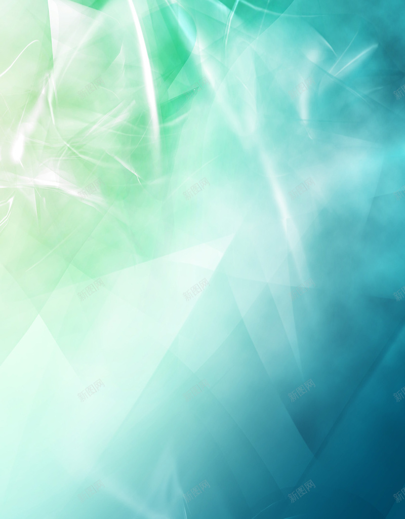 幻彩蓝色科技光效H5背景jpg设计背景_88icon https://88icon.com H5背景 光效 光线 几何 怀旧 斑驳 炫彩 科技 科技蓝色 蓝色