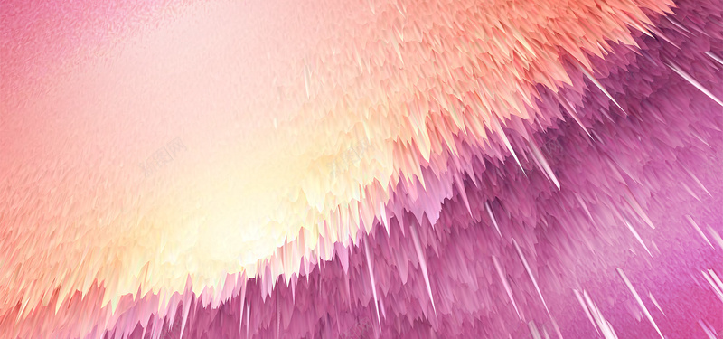 创意色彩喷溅背景图psd设计背景_88icon https://88icon.com 不规则 不规则图片 创意背景图 创意色彩喷溅 发 发散 彩色 抽象 概念 海报 片 科幻 背景 色彩