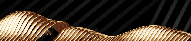 黑色创意企业倒计时海报psd设计背景_88icon https://88icon.com 8 8周年 倒计时 倒计时8天 周年庆 地产 大气 开盘倒计时 房地产 盛大启幕 黑金