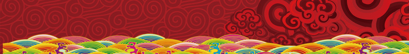 灯笼梅花烟花新年节日背景psd设计背景_88icon https://88icon.com 元宵 喜庆 团圆 新年 春节 梅花 欢天喜地 海报 灯笼 烟花 节日背景 贺卡