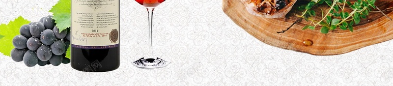 意大利牛排意美食PSDpsd设计背景_88icon https://88icon.com PSD源文件 PSD素材 分层文件 烤肉 烤肉店 煎牛排 牛排 牛排店 红酒 美食 背景模板 背景海报 背景素材 饮食文化 高清背景
