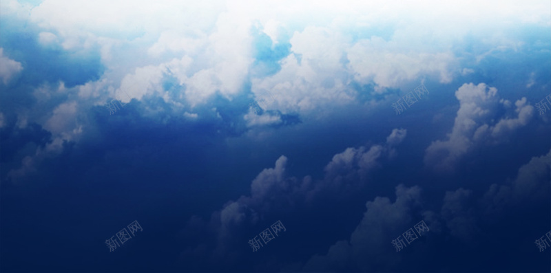 蓝色科幻月亮商业PSD分层H5背景psd设计背景_88icon https://88icon.com 云层 商业PSD分层H5背景素材 大雁 星空 星际 月亮 蓝色 风景