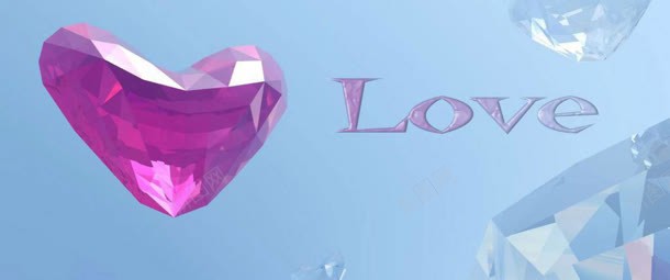 幸福甜蜜粉色浪漫jpg设计背景_88icon https://88icon.com 幸福 浪漫 甜蜜 粉色 素材