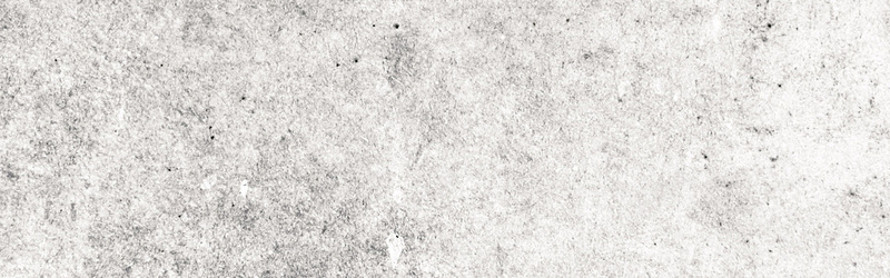 灰色墙面背景jpg设计背景_88icon https://88icon.com 墙面 水泥 海报banner 灰色 纹理 质感