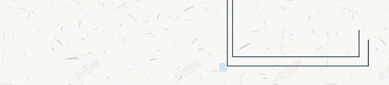 毕业季青春不散场背景psd设计背景_88icon https://88icon.com PSD源文件 PSD素材 书桌 再见学校 分层文件 小清新 我们毕业了 毕业了 毕业季 背景模板 背景海报 背景素材 青春 青春不散场 青春毕业季 高清背景
