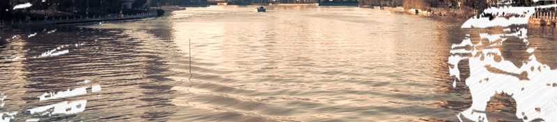 如画温州旅游景点psd设计背景_88icon https://88icon.com 150PPI PSD源文件 分层文件 和谐温州 平面设计 旅游 旅游景点 浙江 浙江省 温州 温州印象 温州特产 温州美食 魅力温州