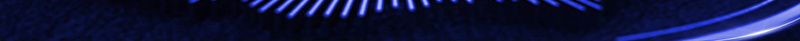 简约智慧科技城市蓝色大气海报psd设计背景_88icon https://88icon.com 5G AI O2O VR ai p2p wifi 互联网 互联网金融 人工智能 创意 区块链 区块链峰会 大数据 巴特币 手 手机支付 数字时代 数据块 数据库 新零售 智慧科技城市 未来以来 比特币 理财 电子货币 科技 科技展板 科技海报 科技风 简 线上线下 股票 莱特币 财富 金融 金融投资