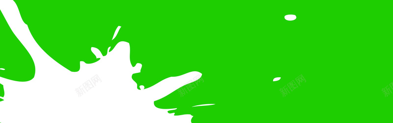 淘宝背景图喷溅psd设计背景_88icon https://88icon.com 喷溅 海报banner 淘宝 激情 狂欢 背景图