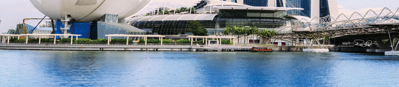 新加坡特色建筑旅游宣传海报背景psd设计背景_88icon https://88icon.com 兴奋 去旅行 广告设计 新加坡建筑 新加坡旅游 新加坡自驾游 旅游宣传单 海外旅游 海报背景 畅游世界