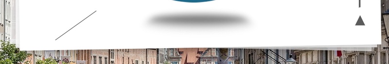 创意世界联合国日背景模板psd设计背景_88icon https://88icon.com PSD源文件 PSD素材 世界联合国日 分层文件 国际联合 安全 民主 民国 维护和平 联合国大会 联合国日 背景模板 背景海报 背景素材 高清背景