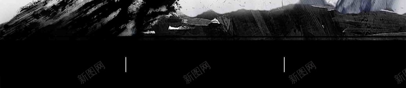 创意中国风江湖英雄且留步书法字体招聘jpg设计背景_88icon https://88icon.com 中国风 书法 出发 创意 古典 房 招聘 招贴 武侠 武侠古典 毛笔字 英雄 英雄且留步 英雄帖 诚聘英才