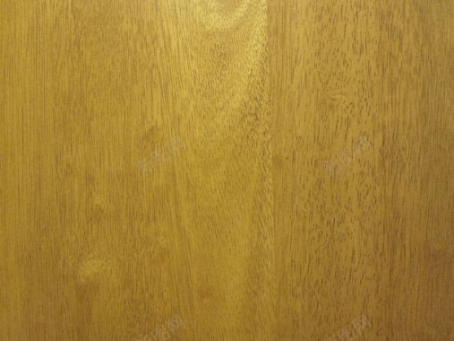 木纹背景背景图片 木纹背景背景