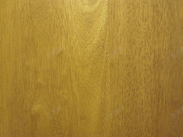 木纹背景jpg设计背景_88icon https://88icon.com 图片素材 底纹 底纹背景 木纹 木纹背景图片图片 木纹背景图片图片素材下载 木质 纹理 背景 背景图案 背景花边